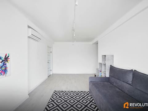 квартира за адресою Дубровицька вул., 5