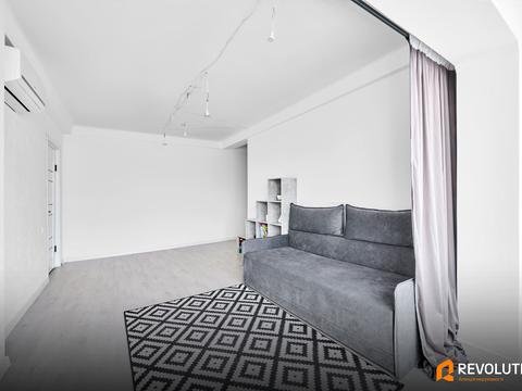 квартира за адресою Дубровицька вул., 5