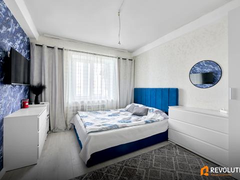 квартира за адресою Дубровицька вул., 5