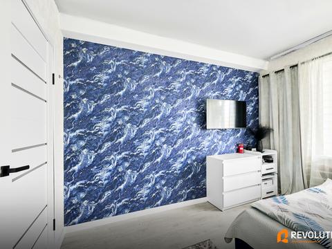 квартира за адресою Дубровицька вул., 5