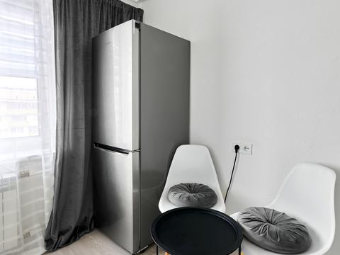 квартира за адресою Дубровицька вул., 5