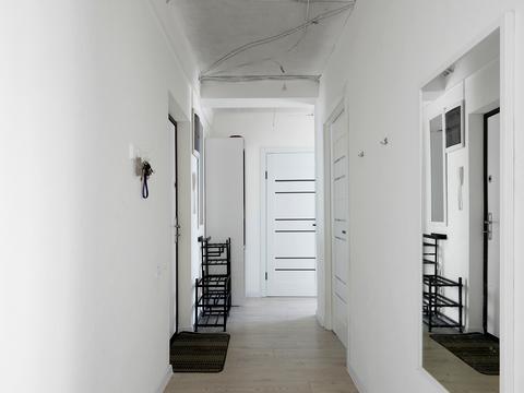 квартира за адресою Дубровицька вул., 5