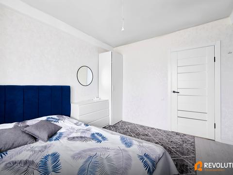 квартира за адресою Дубровицька вул., 5