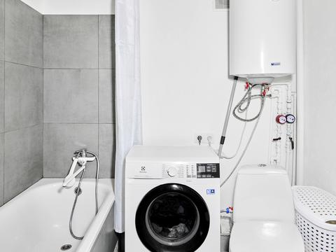 квартира за адресою Дубровицька вул., 5