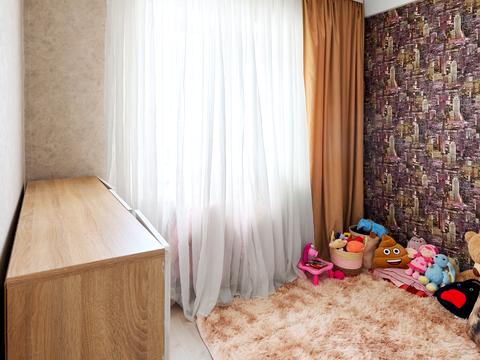 квартира за адресою Дубровицька вул., 5