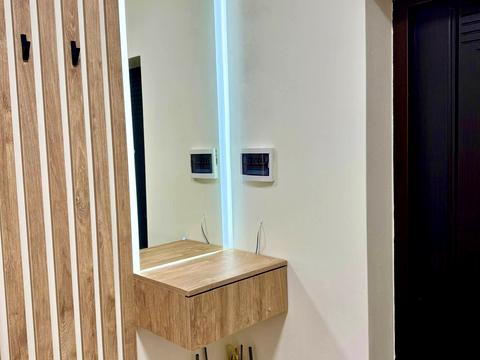 квартира за адресою Макогона вул., 23