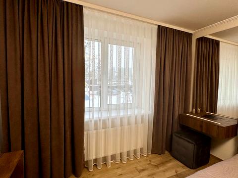 квартира за адресою Макогона вул., 23