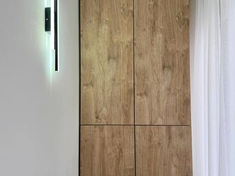 квартира за адресою Макогона вул., 23