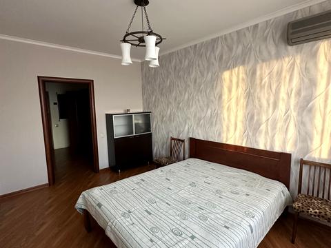 квартира за адресою Юрія Шумського вул., 1