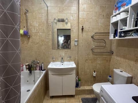 квартира за адресою Юрія Шумського вул., 1