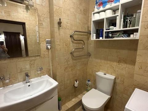 квартира за адресою Юрія Шумського вул., 1