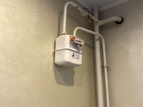 квартира за адресою Вінниця, 600-річчя вул., 9в