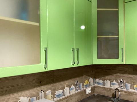 квартира за адресою Вінниця, 600-річчя вул., 9в