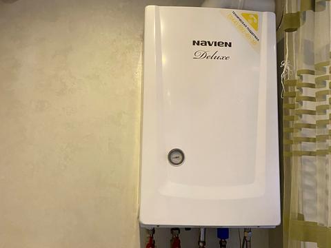 квартира за адресою Вінниця, 600-річчя вул., 9в