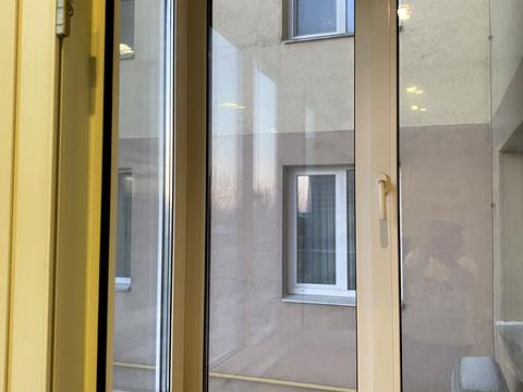 квартира за адресою Вінниця, 600-річчя вул., 9в