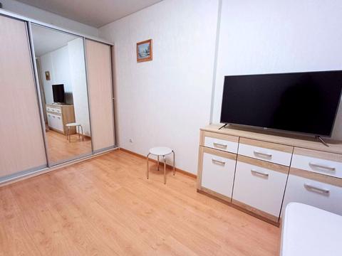 квартира за адресою Проїзна вул., 9