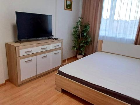 квартира за адресою Проїзна вул., 9