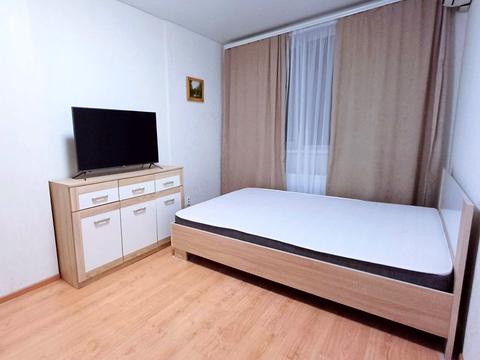 квартира за адресою Проїзна вул., 9