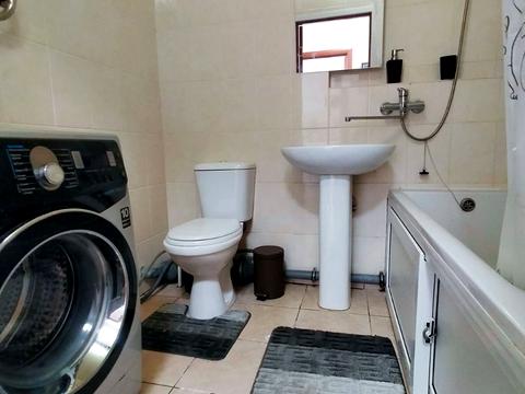 квартира за адресою Проїзна вул., 9