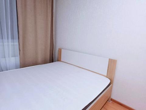 квартира за адресою Проїзна вул., 9