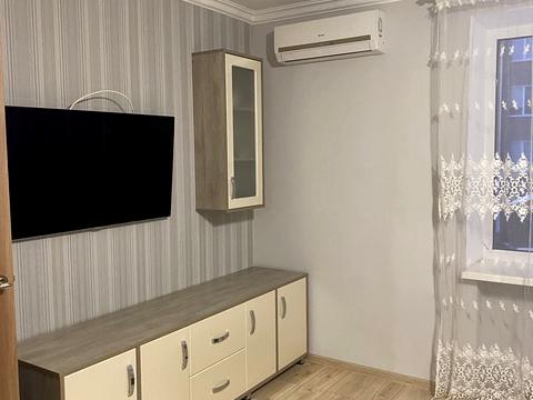 квартира за адресою Вінниця, 600-річчя вул., 9в