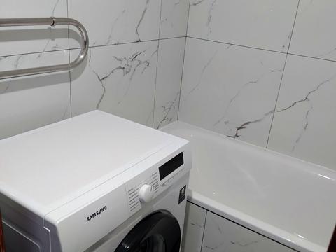 квартира за адресою Рівне, Дубенська вул., 44