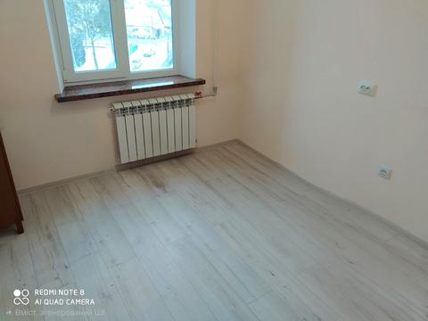 квартира за адресою Рівне, Дубенська вул., 44