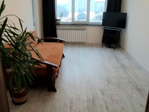 квартира за адресою Рівне, Дубенська вул., 44