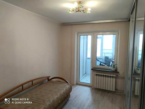 квартира за адресою Рівне, Дубенська вул., 44