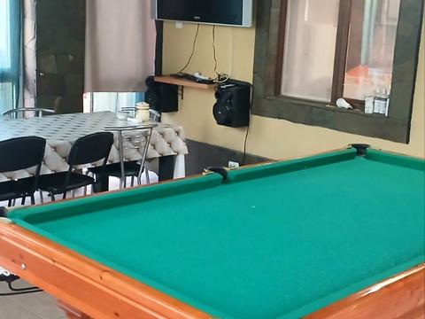 дом по адресу Матвеевка