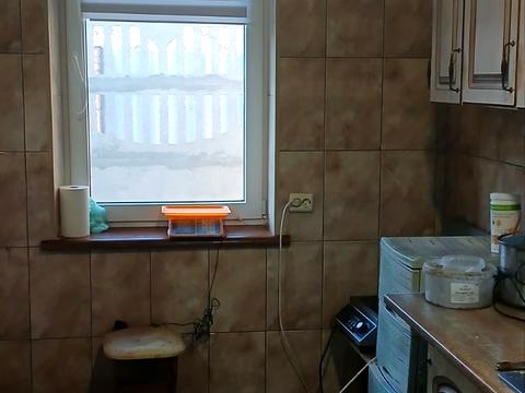 дом по адресу Матвеевка