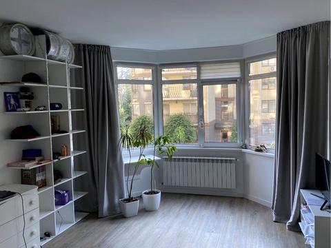 квартира за адресою Мрії вул. (Пушкінська), 2-К