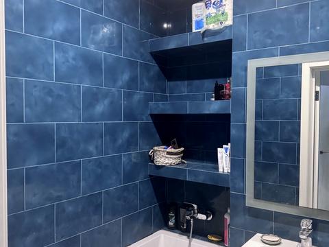 квартира за адресою Мрії вул. (Пушкінська), 2-К