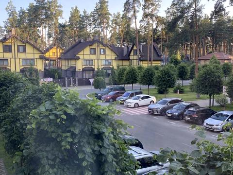 квартира за адресою Мрії вул. (Пушкінська), 2-К