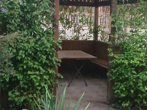 дом по адресу Матвеевка