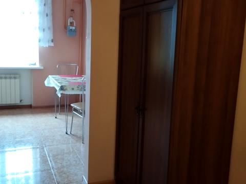 квартира за адресою с. Лиманка, 7 ая, 5