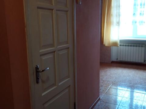 квартира за адресою с. Лиманка, 7 ая, 5