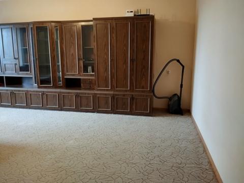 квартира за адресою с. Лиманка, 7 ая, 5