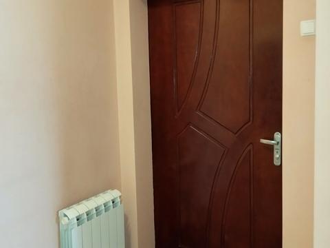 квартира за адресою с. Лиманка, 7 ая, 5