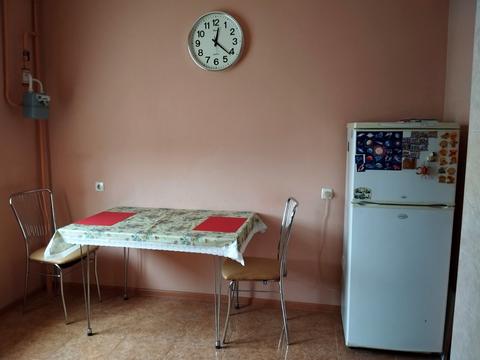 квартира за адресою с. Лиманка, 7 ая, 5