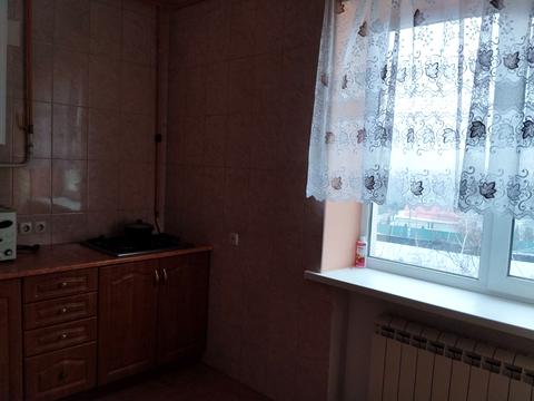 квартира за адресою с. Лиманка, 7 ая, 5