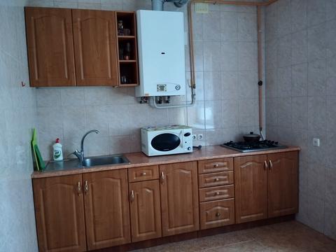 квартира за адресою с. Лиманка, 7 ая, 5