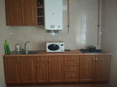 квартира за адресою с. Лиманка, 7 ая, 5