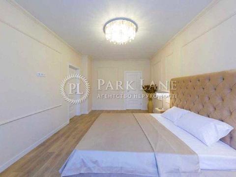 квартира за адресою Фортечний тупик (Тверський), 7-Б