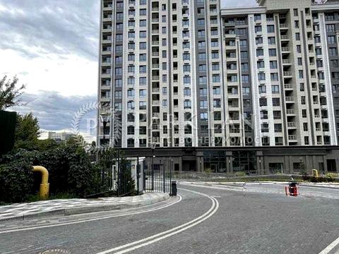 квартира за адресою Фортечний тупик (Тверський), 7-Б