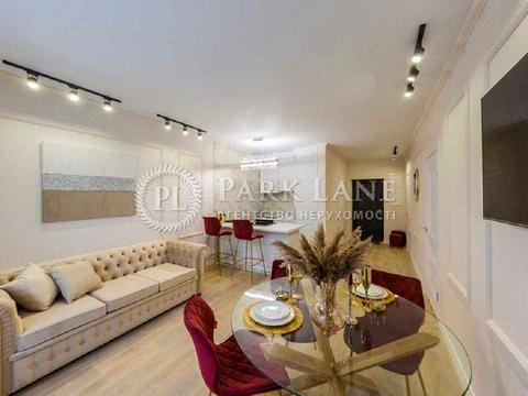 квартира за адресою Фортечний тупик (Тверський), 7-Б