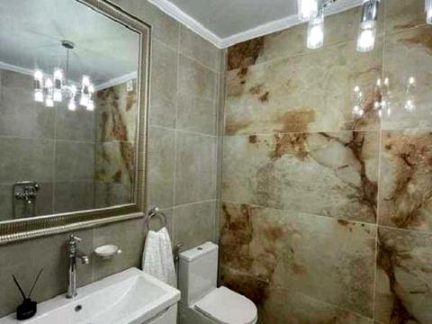 квартира за адресою Фортечний тупик (Тверський), 7-Б