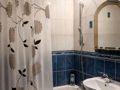 квартира за адресою Ушинського вул., 11