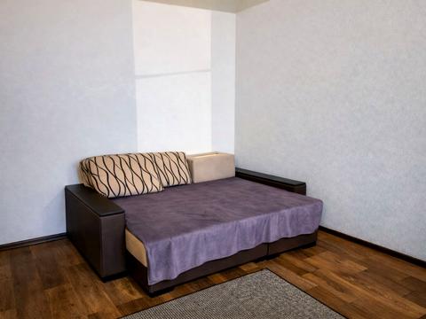 квартира за адресою Ушинського вул., 11