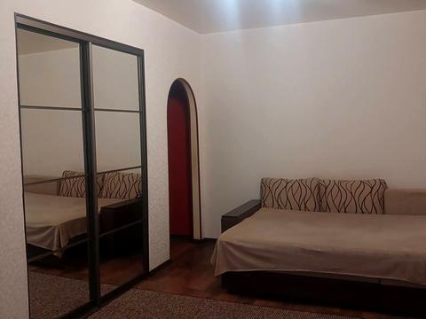 квартира за адресою Ушинського вул., 11